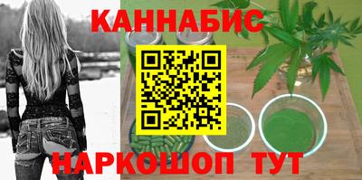 шишки Партизанск