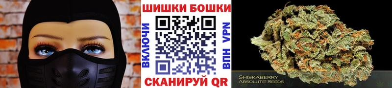 цена наркотик  MEGA как войти  Бошки марихуана AK-47  Тутаев 